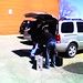 Jason Graydon Photo 16