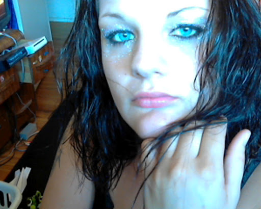 Julie Adair Photo 10