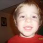 Shanna Hanson Photo 17