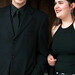 Krista Hunter Photo 35