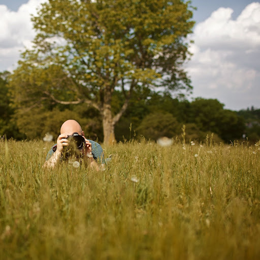 Jonathan Cooper Photo 19