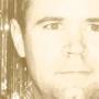Rodney Kilgore Photo 17
