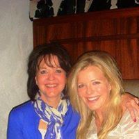 Anne Leclair Photo 7