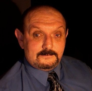 Colin Daley Photo 15