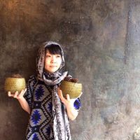 Yuriko Hayashi Photo 3