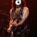 Gene Adrian Photo 18