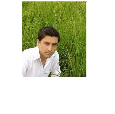 Arshad Khan Photo 13