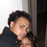 Asha Mohammed Photo 4