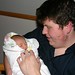 Riley Anderson Photo 44