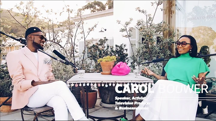 Carol Hawks Photo 14