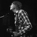 Steve Witte Photo 40