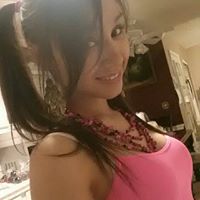 Janeth Ruiz Photo 2