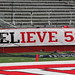 Eric Knight Photo 48