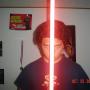 Fernando Maciel Photo 25