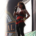 Claudia Aguilar Photo 41
