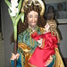 Joseph Santo Photo 38