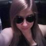 Heather Roark Photo 26
