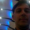 Jorge Monsalve Photo 8