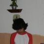 Benny Ruiz Photo 24