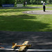 Daniel Breitenbach Photo 29