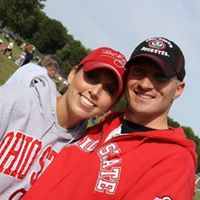 Erin Chmielewski Photo 1