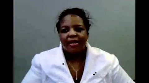 Tracy Lyons Photo 37