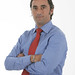 Alfredo Alonso Photo 40