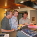 Bill Fleming Photo 47