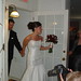 Katie Mccoy Photo 36