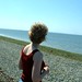 Andrea Beach Photo 37