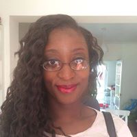 Rachel Herod Photo 5
