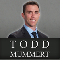 Todd Mummert Photo 8