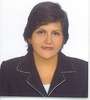 Patricia Quiroz Photo 30