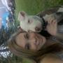 Heather Johns Photo 30
