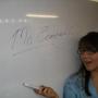 Stacey Connolly Photo 19