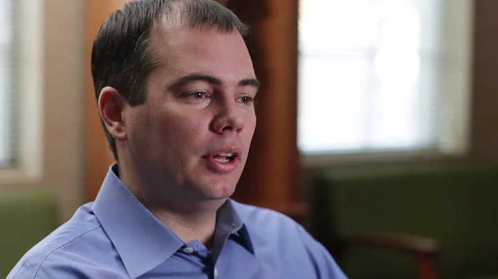 David Poynter Photo 33