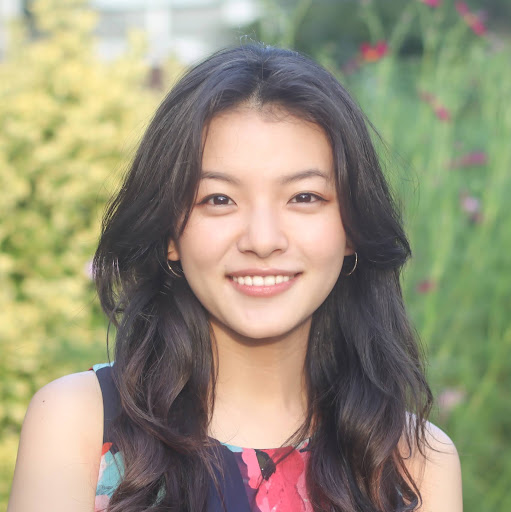 David Yang Photo 24