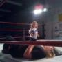 Tim Kenney Photo 17