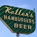 Matthew Keller Photo 46