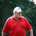 Craig Stadler Photo 17