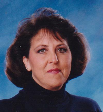 Pamela Griffith Photo 18