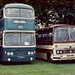Ely Jones Photo 30