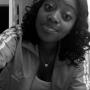 Jasmine Mcdowell Photo 26