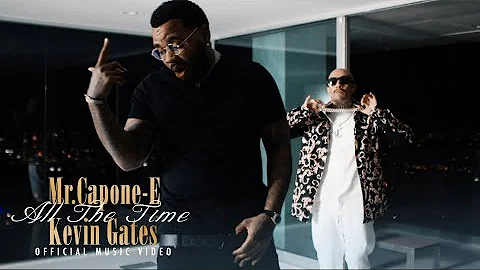 Kevin Capone Photo 17