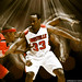 Andre Mcgee Photo 30