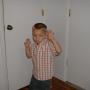 Jamie Kiser Photo 24