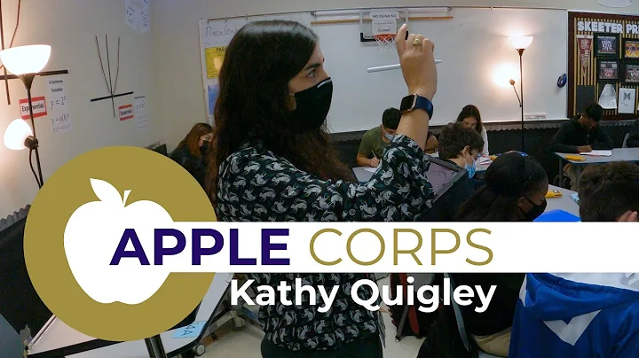 Kathy Quigley Photo 27