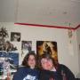 Sharon Donovan Photo 28