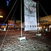 Peter Wiebe Photo 37
