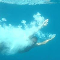 Igor Stepanov Photo 8